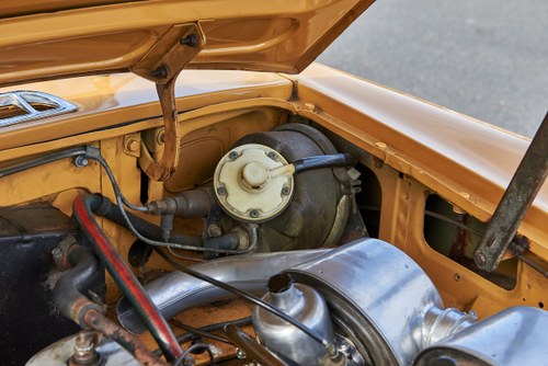 NO RESERVE - 1976 MGB Roadster For Sale (picture 101 of 124)