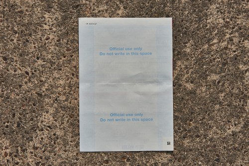 NO RESERVE - 1976 MGB Roadster For Sale (picture 124 of 124)