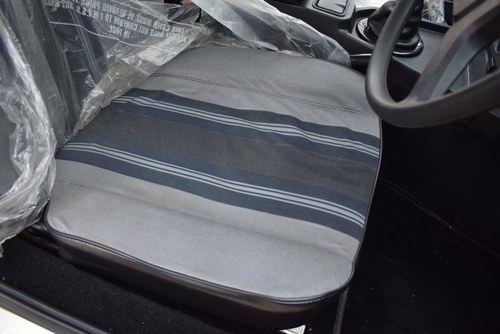 1981 MGB GT LE En venta (imagen 45 de 153)