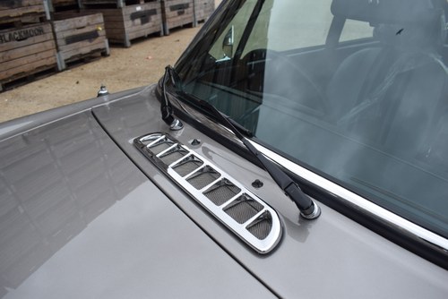 1981 MGB GT LE En venta (imagen 81 de 153)