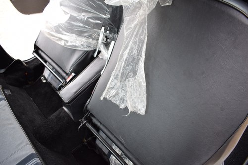 1981 MGB GT LE En venta (imagen 56 de 153)