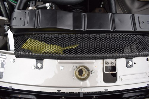 1981 MGB GT LE En venta (imagen 121 de 153)