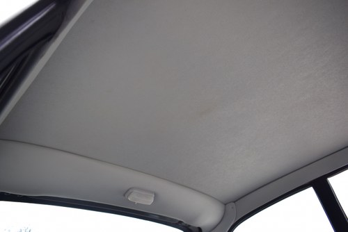 1981 MGB GT LE En venta (imagen 58 de 153)