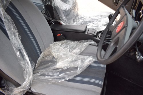 1981 MGB GT LE En venta (imagen 47 de 153)