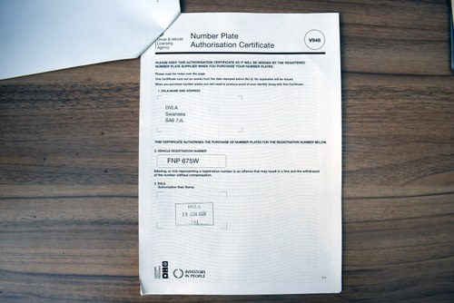 1981 MGB GT LE En venta (imagen 140 de 153)