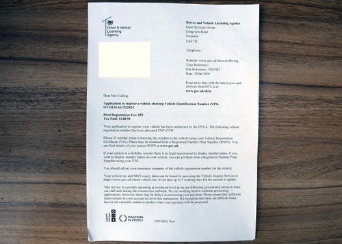 1981 MGB GT LE En venta (imagen 139 de 153)