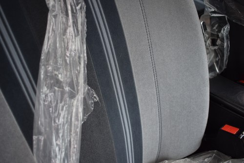 1981 MGB GT LE En venta (imagen 48 de 153)