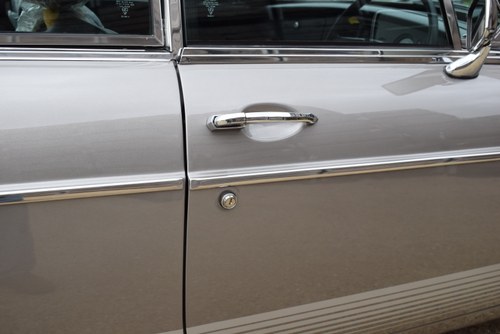 1981 MGB GT LE En venta (imagen 98 de 153)