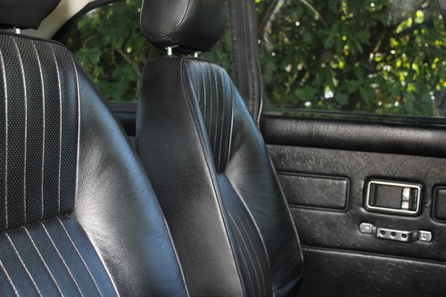 1977 MGB GT zum Verkauf (Bild 72 von 139)