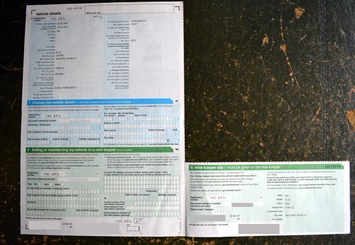 1972 MG B GT Coupe Te koop (foto 71 van 79)