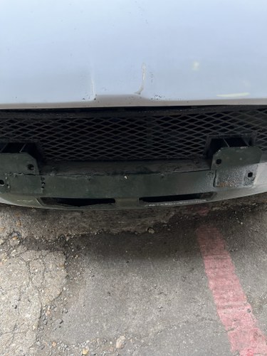 NO RESERVE - 1975 MGB GT Jubilee Edition Restoration Project In vendita (immagine 93 di 132)