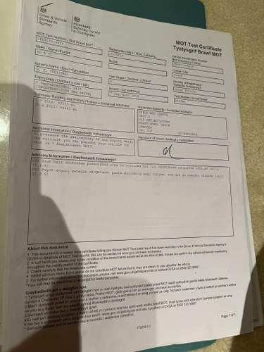 NO RESERVE - 1975 MGB GT Jubilee Edition Restoration Project In vendita (immagine 120 di 132)