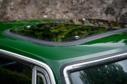 1980 MG B GT ‘Sebring Tribute’ For Sale (picture 115 of 191)