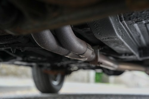 1980 MG B GT ‘Sebring Tribute’ For Sale (picture 157 of 191)