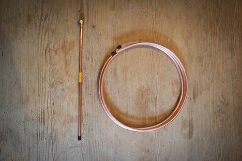 1980 MG B GT ‘Sebring Tribute’ For Sale (picture 189 of 191)