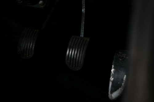 1980 MG B GT ‘Sebring Tribute’ For Sale (picture 74 of 191)