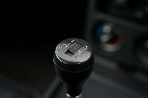 1980 MG B GT ‘Sebring Tribute’ For Sale (picture 62 of 191)