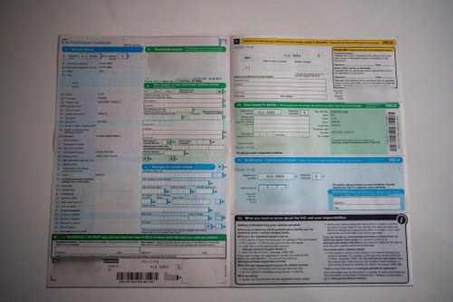 1969 MG B GT For Sale (picture 137 of 145)