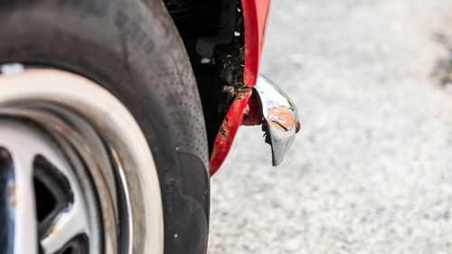 1970 MG B GT For Sale (picture 134 of 173)