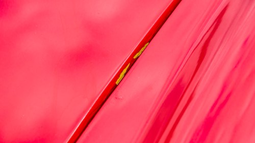 1970 MG B GT For Sale (picture 79 of 173)