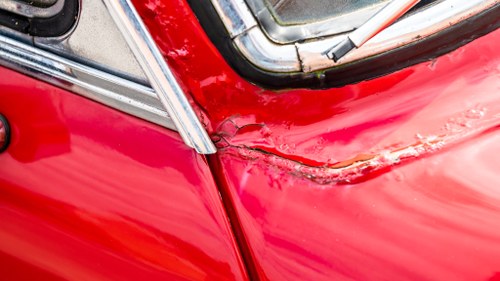 1970 MG B GT For Sale (picture 129 of 173)