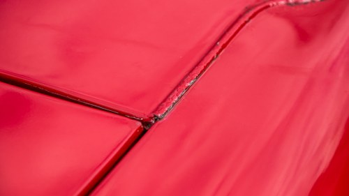 1970 MG B GT For Sale (picture 90 of 173)