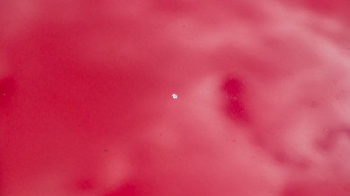 1970 MG B GT For Sale (picture 74 of 173)