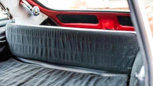 1970 MG B GT For Sale (picture 46 of 173)