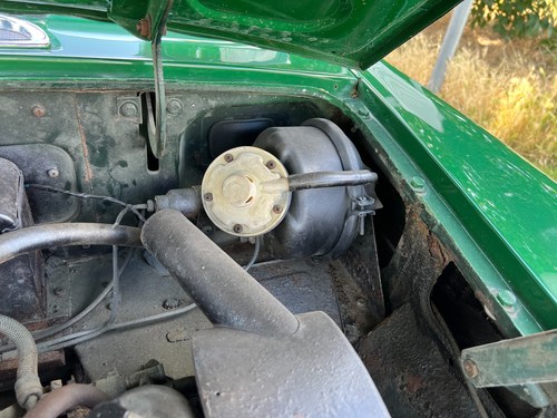 1971 MG B GT Te koop (foto 144 van 172)