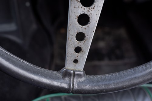 1971 MG B GT Te koop (foto 61 van 172)