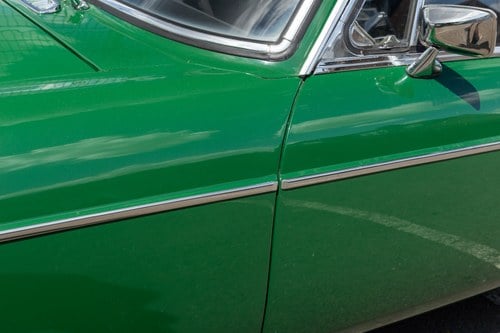 1971 MG B GT Te koop (foto 119 van 172)