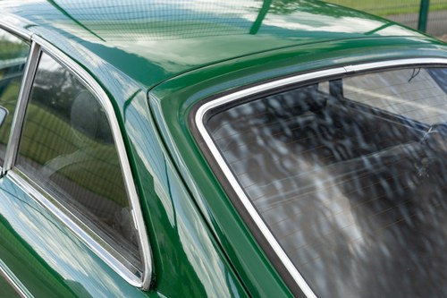 1971 MG B GT Te koop (foto 135 van 172)