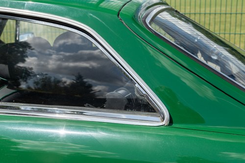 1971 MG B GT Te koop (foto 121 van 172)