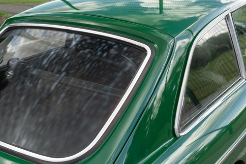 1971 MG B GT Te koop (foto 136 van 172)