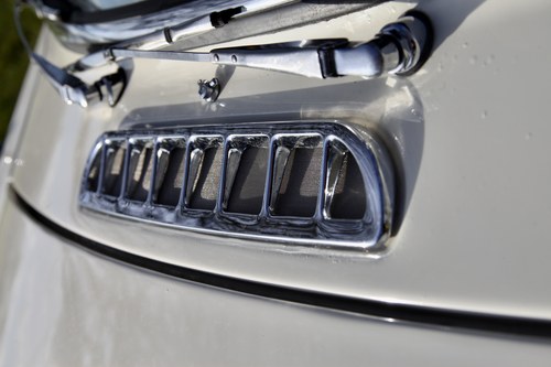 1970 MG B GT à venda (imagem 75 de 118)