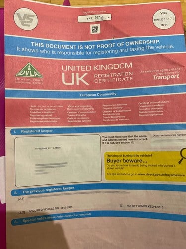 1971 MG B GT Te koop (foto 170 van 172)