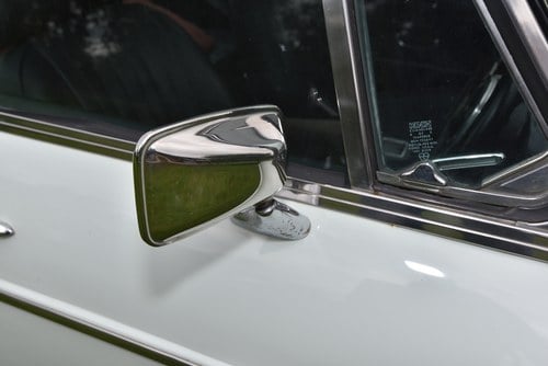 1972 MGB GT à vendre (picture 72 of 135)