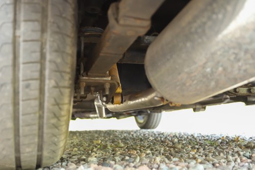 1978 MG B GT à vendre (picture 153 of 178)