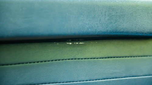 1965 MGB Roadster For Sale (picture 57 of 162)