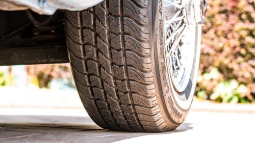 1965 MGB Roadster For Sale (picture 134 of 162)