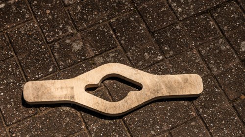 1965 MGB Roadster For Sale (picture 69 of 162)