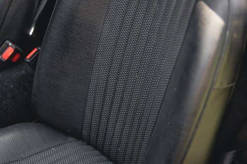 1965 MG B Roadster Te koop (foto 46 van 176)