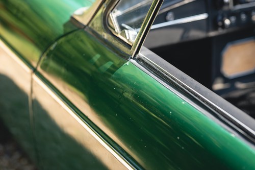 1965 MG B Roadster Te koop (foto 114 van 176)