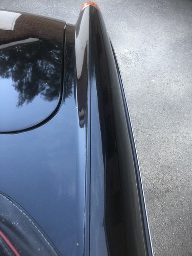 1970 MGB Roadster In vendita (immagine 36 di 85)