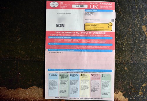 1971 MGB Roadster For Sale (picture 146 of 146)