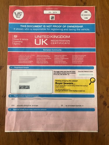 1971 MGB Roadster zum Verkauf (Bild 76 von 82)