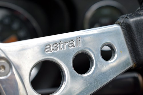 1971 MGB Roadster For Sale (picture 37 of 146)