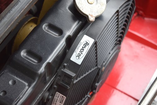 1971 MGB Roadster For Sale (picture 114 of 146)