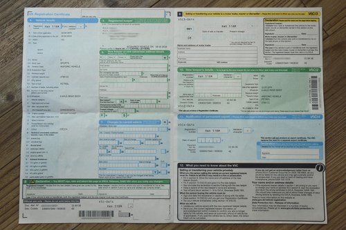 1974 MG B Roadster For Sale (picture 149 of 161)