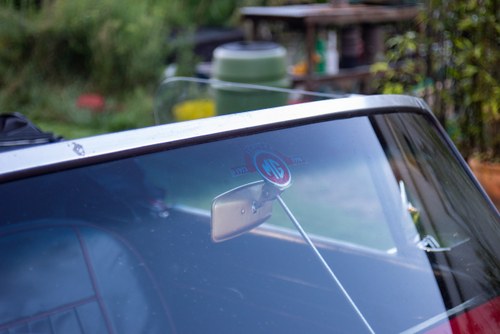 1964 MG B zum Verkauf (Bild 117 von 213)